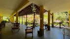Foto 27 de Casa com 4 Quartos à venda, 500m² em Parque Silvestre, Guapimirim