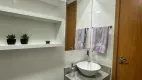 Foto 20 de Apartamento com 2 Quartos para alugar, 43m² em Piqueri, São Paulo