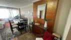 Foto 2 de Apartamento com 1 Quarto à venda, 57m² em Jardim Paulista, São Paulo