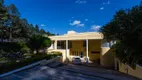Foto 4 de Casa de Condomínio com 4 Quartos à venda, 700m² em Alphaville, Santana de Parnaíba