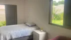 Foto 8 de Casa de Condomínio com 4 Quartos à venda, 360m² em Sousas, Campinas