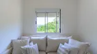 Foto 24 de Casa com 3 Quartos à venda, 100m² em Granja Viana, Cotia