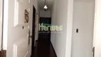 Foto 7 de Casa de Condomínio com 3 Quartos à venda, 187m² em Vila Nova, Campinas