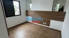 Foto 20 de Apartamento com 3 Quartos à venda, 65m² em Guarapiranga, São Paulo