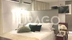 Foto 11 de Apartamento com 3 Quartos à venda, 101m² em Boa Viagem, Recife