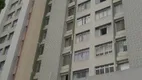 Foto 13 de Apartamento com 2 Quartos à venda, 76m² em Vila Romana, São Paulo