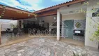 Foto 29 de Sobrado com 3 Quartos à venda, 299m² em Jardim Califórnia, Ribeirão Preto