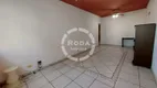 Foto 2 de Apartamento com 2 Quartos à venda, 102m² em Campo Grande, Santos