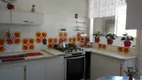 Foto 27 de Apartamento com 4 Quartos à venda, 130m² em Santo Antônio, Belo Horizonte