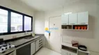 Foto 27 de Apartamento com 4 Quartos à venda, 180m² em Jardim Astúrias, Guarujá