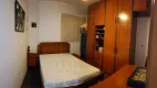 Foto 10 de Apartamento com 3 Quartos à venda, 99m² em Chácara da Barra, Campinas