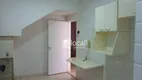 Foto 10 de Casa de Condomínio com 3 Quartos à venda, 140m² em Jardim Tarraf II, São José do Rio Preto