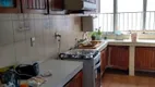 Foto 4 de Apartamento com 3 Quartos à venda, 106m² em Perdizes, São Paulo