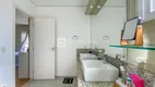 Foto 60 de Casa de Condomínio com 5 Quartos à venda, 313m² em Campeche, Florianópolis