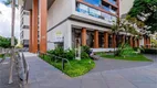 Foto 14 de Apartamento com 1 Quarto à venda, 41m² em Brooklin, São Paulo