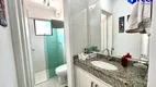 Foto 18 de Apartamento com 2 Quartos à venda, 83m² em Cachoeira do Bom Jesus, Florianópolis