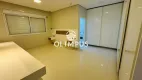 Foto 13 de Casa de Condomínio com 5 Quartos para alugar, 650m² em Jardim Karaíba, Uberlândia