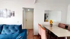 Foto 2 de Apartamento com 2 Quartos à venda, 55m² em Ermelino Matarazzo, São Paulo