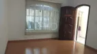 Foto 3 de Sobrado com 3 Quartos à venda, 149m² em Rudge Ramos, São Bernardo do Campo