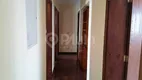 Foto 13 de Apartamento com 4 Quartos para alugar, 190m² em Paulicéia, Piracicaba