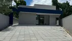 Foto 3 de Casa de Condomínio com 3 Quartos à venda, 373m² em Loteamento Costa do Sol, Bertioga