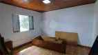 Foto 20 de Casa com 3 Quartos à venda, 105m² em Vila Primavera, São Paulo