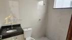 Foto 21 de Casa com 2 Quartos à venda, 82m² em Centro, Barra dos Coqueiros