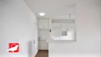 Foto 11 de Apartamento com 2 Quartos à venda, 51m² em Vila Andrade, São Paulo