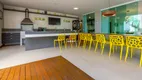 Foto 10 de Casa de Condomínio com 6 Quartos para alugar, 307m² em Guarajuba, Camaçari
