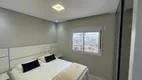 Foto 36 de Apartamento com 2 Quartos à venda, 85m² em Vila Bertioga, São Paulo