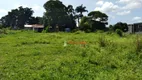 Foto 14 de Lote/Terreno à venda, 43000m² em Bonsucesso, Guarulhos