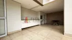 Foto 18 de Cobertura com 3 Quartos para alugar, 200m² em Vila Olímpia, São Paulo