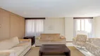 Foto 57 de Apartamento com 3 Quartos à venda, 118m² em Bigorrilho, Curitiba