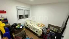 Foto 13 de Apartamento com 3 Quartos à venda, 81m² em Jardim Marajoara, São Paulo