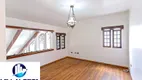 Foto 26 de Casa com 3 Quartos à venda, 280m² em Alto da Lapa, São Paulo