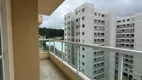 Foto 15 de Apartamento com 2 Quartos à venda, 60m² em Santa Catarina, Juiz de Fora