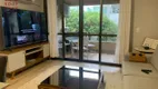 Foto 12 de Apartamento com 2 Quartos à venda, 110m² em Jurerê Internacional, Florianópolis