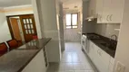 Foto 10 de Apartamento com 2 Quartos à venda, 61m² em Parque Santa Mônica, São Carlos