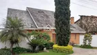 Foto 4 de Casa de Condomínio com 5 Quartos à venda, 750m² em Granja Viana, Cotia