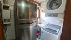 Foto 15 de Apartamento com 3 Quartos à venda, 100m² em Menino Deus, Porto Alegre