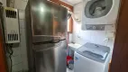 Foto 15 de Apartamento com 3 Quartos à venda, 99m² em Menino Deus, Porto Alegre