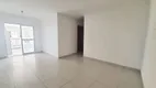 Foto 3 de Apartamento com 2 Quartos à venda, 80m² em Campo da Aviação, Praia Grande