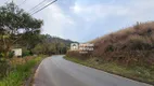 Foto 5 de Lote/Terreno à venda, 539m² em Fazenda Bela Vista, Nova Friburgo