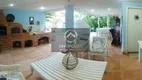 Foto 4 de Casa com 3 Quartos à venda, 206m² em Maravista, Niterói