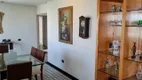 Foto 17 de Cobertura com 5 Quartos à venda, 296m² em Casa Forte, Recife
