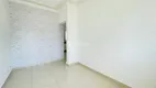 Foto 6 de Apartamento com 1 Quarto à venda, 46m² em Residencial Boa Vista, Americana