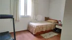 Foto 22 de Casa com 3 Quartos à venda, 111m² em Vila Petropolis, Atibaia