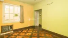 Foto 26 de Apartamento com 2 Quartos para alugar, 90m² em Floresta, Porto Alegre