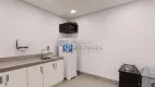 Foto 9 de Sala Comercial para alugar, 865m² em Cidade Monções, São Paulo