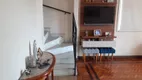 Foto 15 de Casa com 3 Quartos à venda, 102m² em Higienópolis, Rio de Janeiro